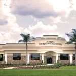FNC SLEEP CENTER